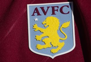 Aston Villa FC: Hành Trình Huy Hoàng & Di Sản Bất Diệt