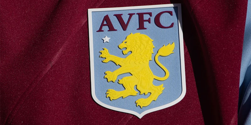 Aston Villa FC: Hành Trình Huy Hoàng & Di Sản Bất Diệt