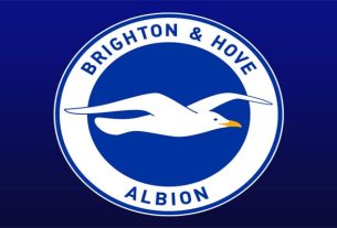 Brighton FC: Sự Thăng Hoa Đầy Kỳ Vọng Của Những Chú Mòng Biển