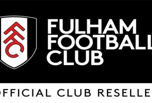 Fulham FC - Đội Bóng Đầy Tự Hào Của London