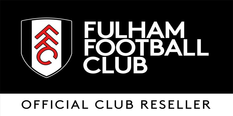 Fulham FC - Đội Bóng Đầy Tự Hào Của London