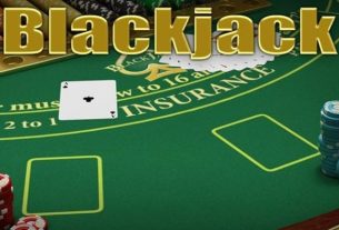 Luật Chơi Blackjack – Hướng Dẫn Tân Binh Thao Tác Từ A – Z