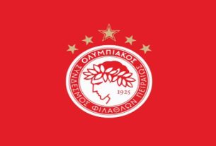 Olympiacos Club: Hành Trình Phát Triển Và Những Thành Tựu Vượt Bậc