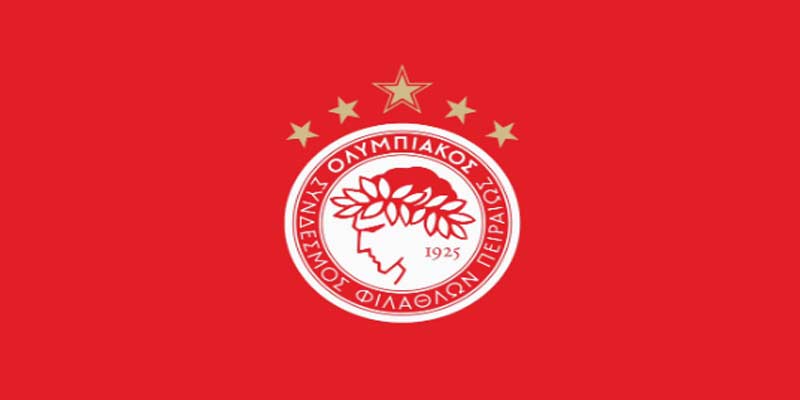 Olympiacos Club: Hành Trình Phát Triển Và Những Thành Tựu Vượt Bậc
