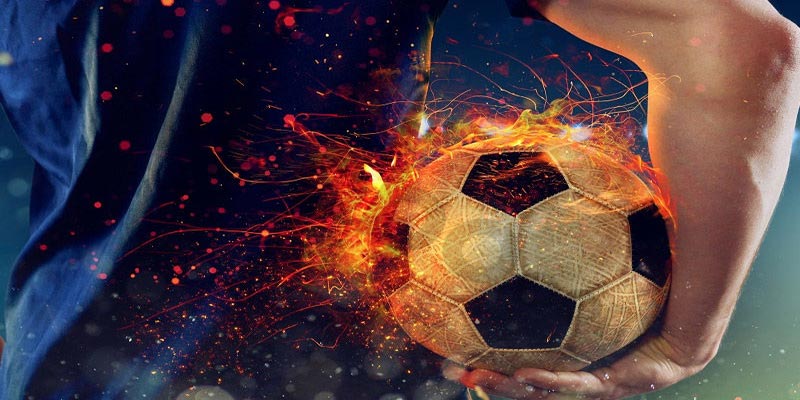 Cược đội ghi bàn – Kinh nghiệm và chiến lược