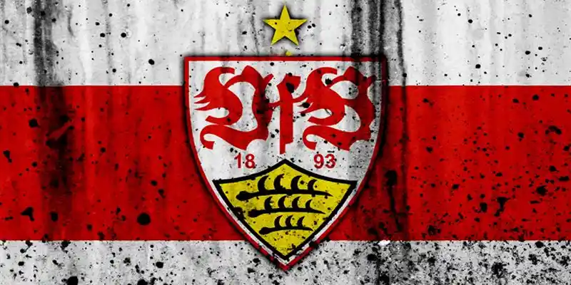 VfB Stuttgart FC: 3 Thập Kỷ Vàng Son của Bóng Đá Đức.